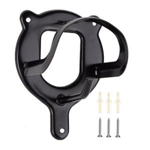 Treo Tường Bridle Hooks Ngựa Tacks Lưu Trữ Halter Hanger Thay Thế Bridle Chủ Ngựa Bridle Giá Cho Nhà Để Xe