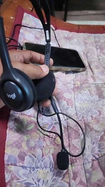 Buyer review video 3
