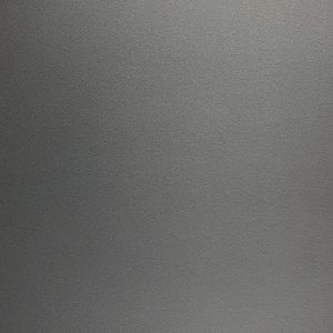 New Kydex Thermoplastic Board for DIY Sheath Case Making Material - Hot Plastic Plate Kydex Holster Material 1.5mm/2mm