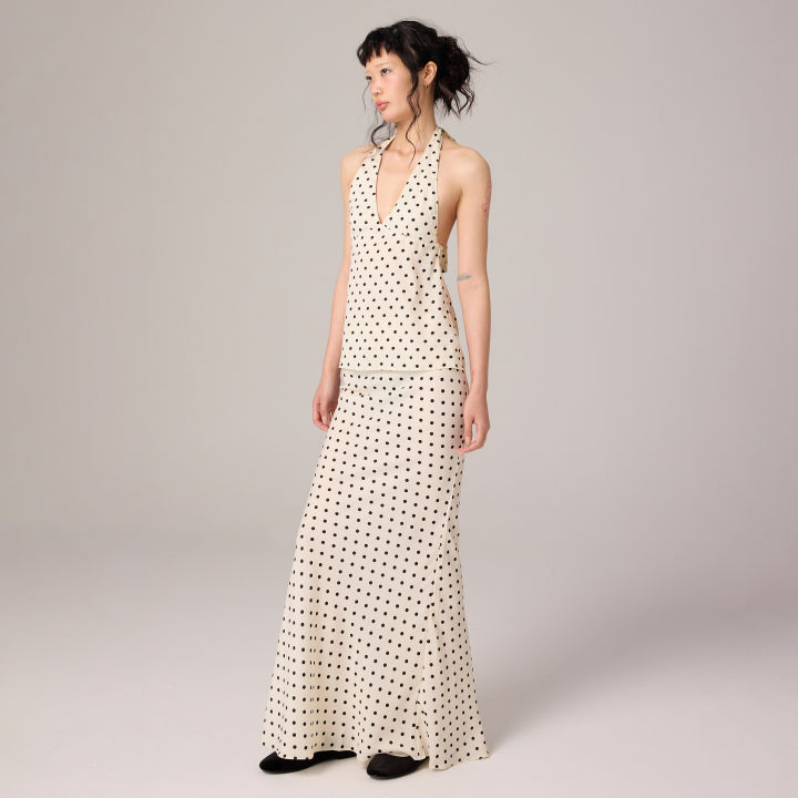POLKA%20DOT%20HALTER%20TOP%20(OFF%20WHITE)/%E0%B8%84%E0%B8%A3%E0%B8%B1%E0%B9%89%E0%B8%99%E0%B8%8A%E0%B9%8C%E0%B9%80%E0%B8%AA%E0%B8%B7%E0%B9%89%E0%B8%AD%E0%B8%9C%E0%B8%B9%E0%B8%81%E0%B8%84%E0%B8%AD%E0%B8%A5%E0%B8%B2%E0%B8%A2%E0%B8%88%E0%B8%B8%E0%B8%94%20-%20Image%204
