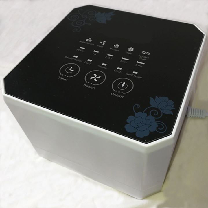 Pembersih%20Ion%20Udara%20Air%20Purifier%20Cleaner%20-%20Image%204