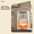 Bình Thủy Điện, Bình Giữ Nhiệt Thông Minh BEAR SB-BTD5L Khử Clo Dung Tích 5 Lít Công Suất 1350 W. 