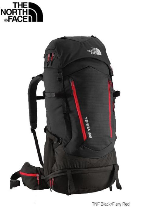 North face optifit online