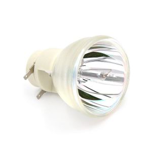 Free shipping for OSRAM P-VIP 240/0.8 E20.9n Projector Lamp Bulb P-VIP 240W 0.8 E20.9n FOR BENQ 5J.J7L05.001 / 5J.J9H05.001 series ACER Optoma etc. replacement bulb Projector bulb W-w