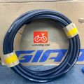 Lốp xe đạp Giant Flat Guard 700x32c 32-622 Maximum 85Psi S-R3 AC. 