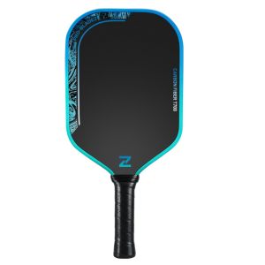 BESTIT T700 Pickleball Paddles 16MM Carbon Fiber Pickleball Rackets High-quality Frosted Surface Pickle Ball Paddle Game Supplies