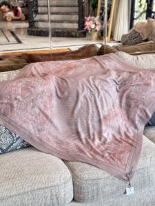 READY !!! JILBAB RAYA SERIES 2025 BY JOURNEY SCARVES HIJAB EXSLUSIVE PROMO JANUARI 2025