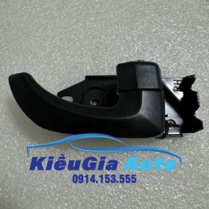 Tay mở cửa trong Hyundai Starex 2007-2017 826204H000