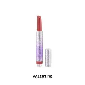 SOMETHINC Ceraplump Tinted Lip Balm SPF25 PA++++