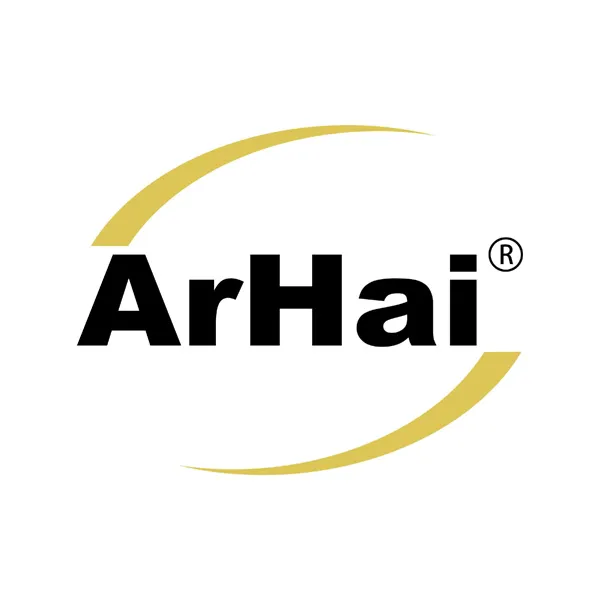 ArHai ถังหยอดปุ๋ยแบบสะพายหลังขนาด 20 ลิตร