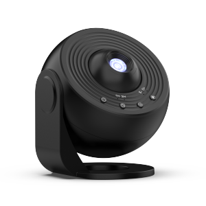 Toàn cầu cho Galaxy đèn chiếu phiên bản Pro mẫu mới nhất đi kèm với 13 chiếc phim cho Đèn bầu trời đầy sao độ nét cao đèn khí quyển phòng ngủ diện tích chiếu tăng 48% chiếu rõ hơn độ sáng tăng 25%