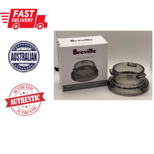 Breville Dosing Funnel 54mm