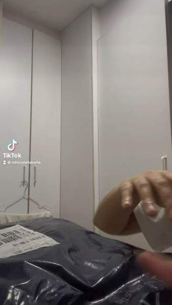 Buyer review video 2