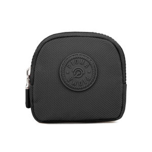 GROSIRAN OMYGOOSE PIOMA NAY DOMPET KOIN WANITA / DOMPET KARTU 1 RES / DOMPET UANG WANITA / DOMPET NYLON