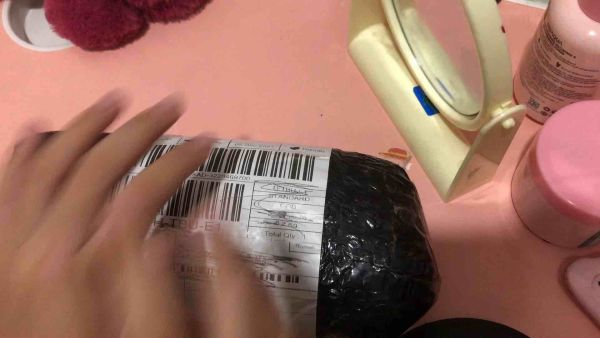 Buyer review video 2