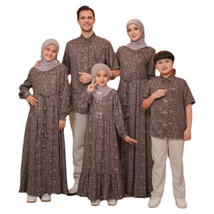 SARIMBIT ETHICA ROYAL TERBARU 2026 CHARM CHOCOLATE