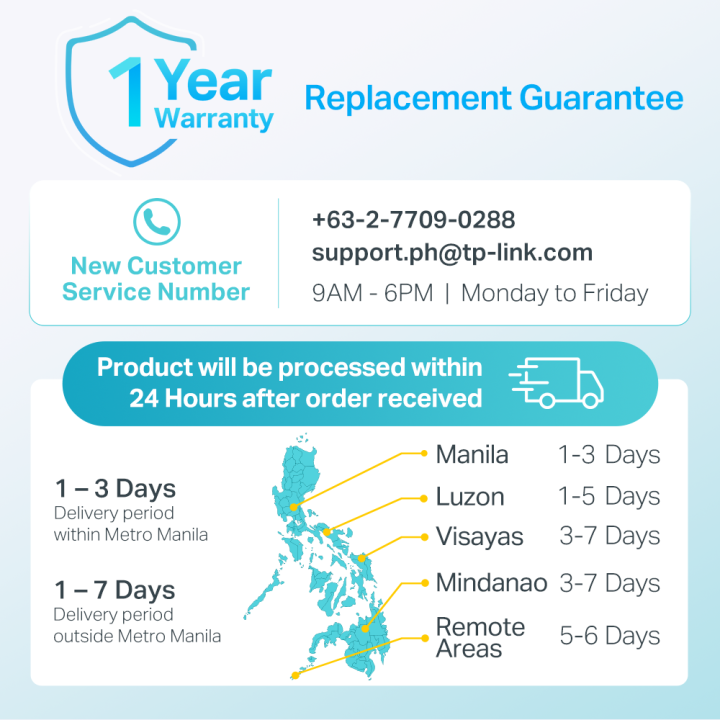 TP-Link Official Store | Archer AX12 AX1500 | 1500 Mbps | Dual-Band ...