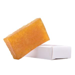 Durable Rubber Skateboard Longboard Griptape Cleaner Dirt Remover Cleaner Eraser 75*45*20mm