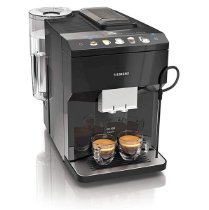 Máy Pha Cà Phê Tự Động Siemens EQ.500 TQ503D01 Coffee Maker Bảo Hành 12 Tháng