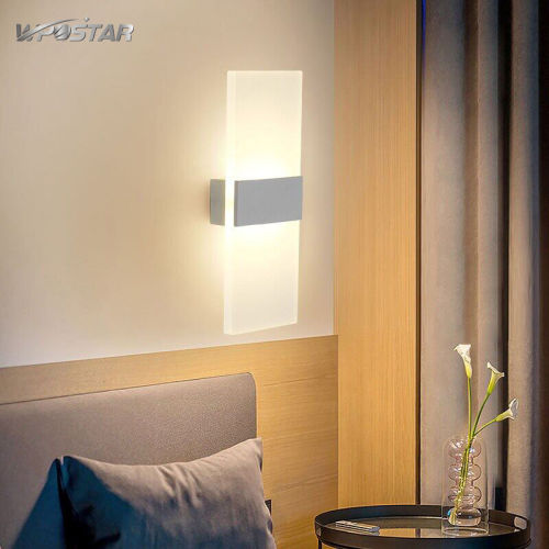 Choosing Quality Wall Sconces for Corridor Lighting in Singapore