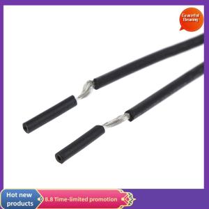 Graceful Wall Light pull Rope Switch Universal Chain Ceiling Fan Lamp Replacement Parts