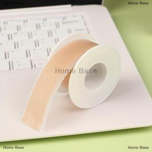 [COD] Home Base Dụng cụ chỉnh tai em bé bằng silicon điều chỉnh tai lồi cho trẻ sơ sinh 5x100cm cho trẻ em