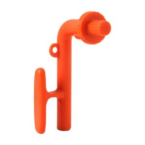 MACRAMEX DIY Craft Manual Winding Machine 3 in 1 Yarn Knitting Projects Yarn Tension Regulator Useful DIY Weaving Tools Crochetobe Crochet Holder Knitting Crochet Supplies