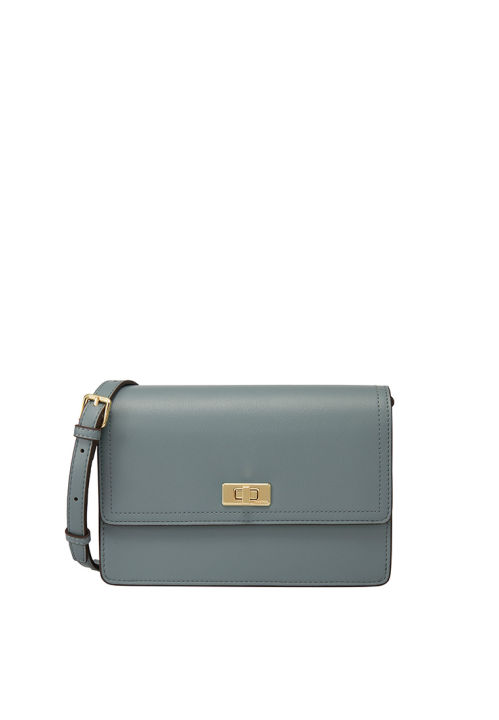 SEMBONIA Stellar Baguette Crossbody Bag 0603728-327S-26 Handbag - Main Image