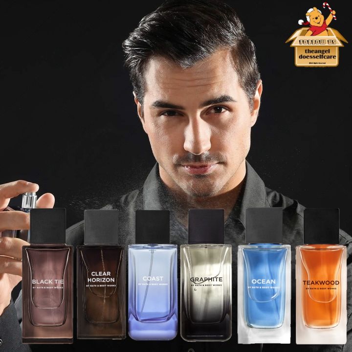 Authentic discount bourbon cologne