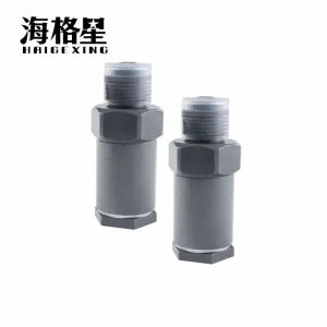 1110010032 1110010030 Suitable For Common Rail Pressure Reducing Valve Diesel Pressure Reducing Valve THYJA03S38