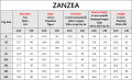 Esolo ZANZEA Womens Casual Short Sleeve Blouse Cotton Linen Shirts Plain School Beach Loose Tops #2. 
