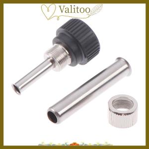 [Valitoo] หัวแร้งสำหรับบัดกรี