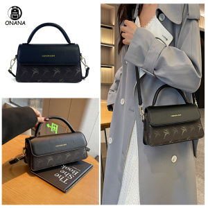 Shoulder Chain Bag sling handbag Lady Casual Crossbody Bag crossbody female bags