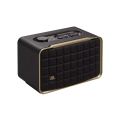 JBL Authentics 200 Wi-Fi and Bluetooth Speaker Black ลำโพงไร้สาย by Pro Gadgets. 