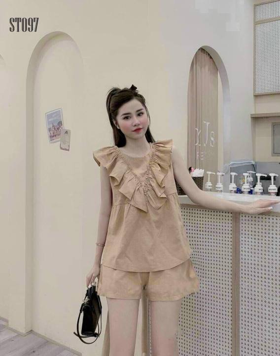 Set%20b%E1%BB%99%20%C4%91%C5%A9i%20ph%E1%BB%91i%20b%C3%A8o%20cao%20c%E1%BA%A5p%20d%E1%BB%85%20th%C6%B0%C6%A1ng%20,%20c%C3%A1%20t%C3%ADnh%20-%20Image%204