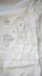 Set Manasik Haji Anak Perempuan Cantik 4 sampai 10 tahun & Stelan Baju Putih Anak Perempuan PAUD TK Madrasah