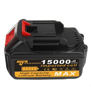 Mesin Gerinda Tangan Brushless Cas Baterai Tanpa Kabel Terbaik dan Termurah