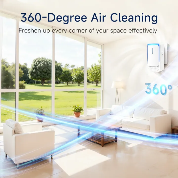 %E3%80%90Latest%20model%E3%80%91Quiet%20Mini%20Air%20Freshener%20Negative%20Ion%20Technology-Plug%20in%20Air%20Ionizer%202-Pack,%20for%20Home,%20Bedroom,%20Office%20US%20Plug%20-%20Image%205