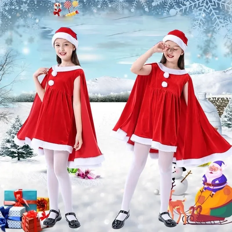 Christmas hotsell dresses santa