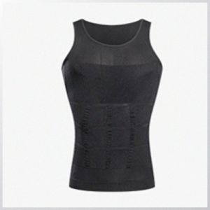 Shapewear Tight Shapewear Undershirt Slimming Thickening Lift the Buttocks Powerful Corset Fitness