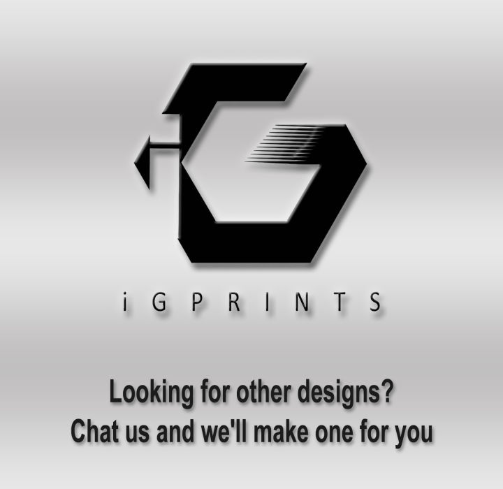 iGPrints%20BLACK%20WIDOW%20Logo%20Statement%20Superheroes%20MCU%20Movie%20Series%20TV%20Shirt%20TShirt%20T-Shirt%20(Black)%20-%20Image%204