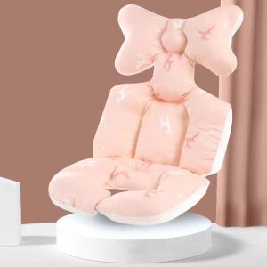 【Zdandan】  เบาะรองรถเข็น​ เบาะรองคาร์ซีท​ เบาะรองนั่ง เบาะรองรถเข็นเด็ก ผ้ารองรถเข็น ผ้านิ่ม หน