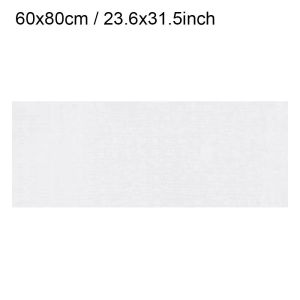 XENMART 1Pcs อุปกรณ์เตาอบในครัว แผ่นตาข่ายรองไอน้ำ เครื่องอบผลไม้อาหาร ซิลิโคนทำจากซิลิโคน แผ่นรองอบ หนาขึ้น ไม่ติดกระทะ แผ่นขจัดน้ำออก