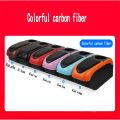 Car Ford FOCUS mK1 Armrest Box Center Console Organizer Storage Case Elbow Rest Arm with Cup Holder. 