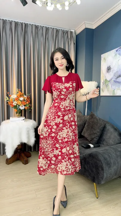 %C4%90%E1%BA%A7m%20Trung%20Ni%C3%AAn%20%5B%20Linh%20Tr%C3%A0%20%5D%20(TM%201809)%20Bigsize%20M%C3%A0u%20S%E1%BA%AFc%20Tr%E1%BA%BB%20Trung%20T%C6%B0%C6%A1i%20S%C3%A1ng%20Cao%20C%E1%BA%A5p%20T%E1%BB%91i%20Gi%E1%BA%A3n%20H%E1%BB%8Da%20Ti%E1%BA%BFt%20Sang%20Tr%E1%BB%8Dng%20%20%C4%90i%20Ti%E1%BB%87c%20Cho%20M%E1%BA%B9%20Cho%20C%C3%B4%20-%20Image%209