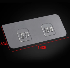 Kệ Đựng Đồ Nhà Tắm Dán Tường Hình Chữ Nhật Nan Dày  Kệ Thép Sơn Tĩnh Điện Cao Cấp Không Rỉ Siêu Chắc