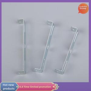 Graceful Bracket Ceiling Plate Mounting With Fixed Screws Ceiling Lamp Ceiling Bracket