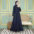 GAMIS MADINA POLOS TERBARU / GAMIS WANITA BAHAN TOYOBO PREMIUM / GAMIS ORIGINAL WANITA TERLARIS / FASHION MUSLIM WANITA. 