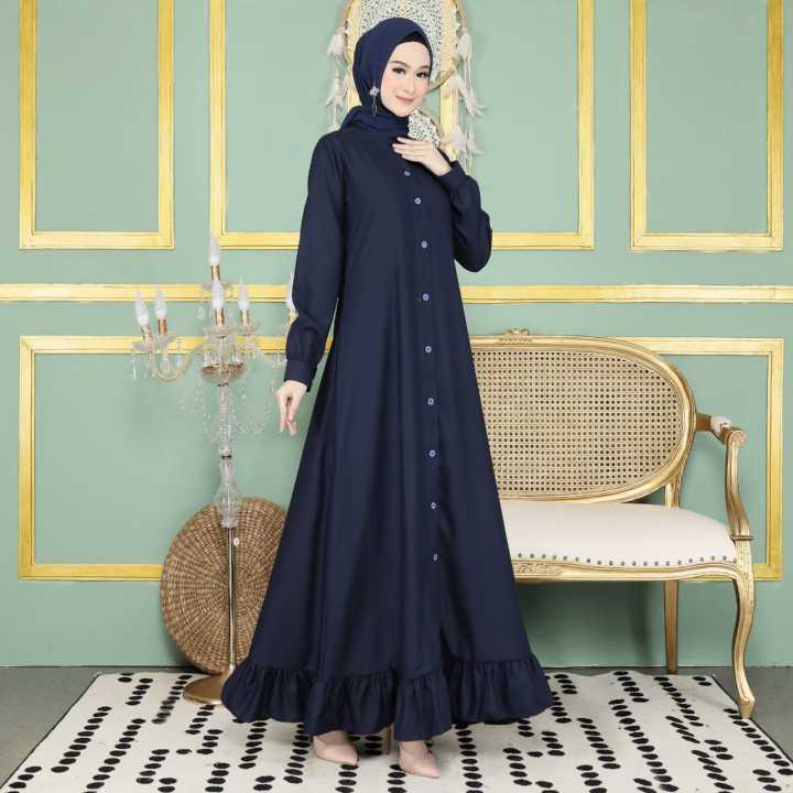 GAMIS%20MADINA%20POLOS%20TERBARU%20/%20GAMIS%20WANITA%20BAHAN%20TOYOBO%20PREMIUM%20/%20GAMIS%20ORIGINAL%20WANITA%20TERLARIS%20/%20FASHION%20MUSLIM%20WANITA%20-%20Image%206