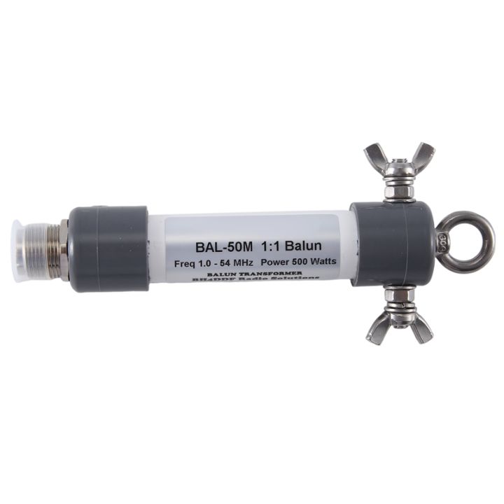 xsub-1-1-balun-withstand-voltage-balun-pressure-proof-1-1-balun-500w